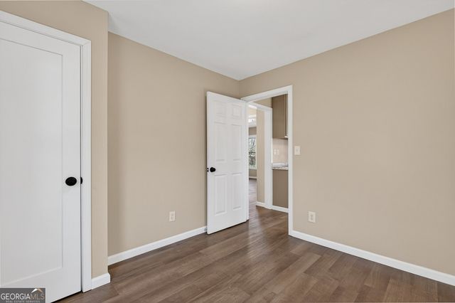 562 Highland Avenue, Summerville, GA 30747