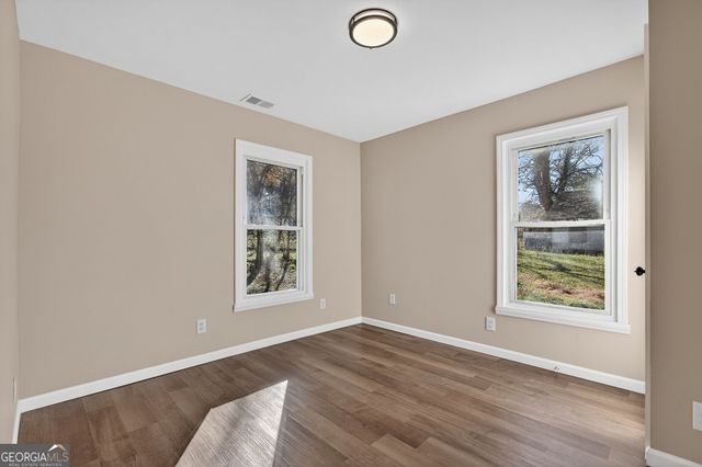 562 Highland Avenue, Summerville, GA 30747