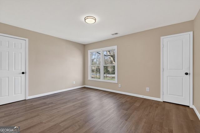 562 Highland Avenue, Summerville, GA 30747