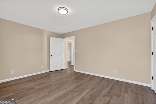 562 Highland Avenue, Summerville, GA 30747