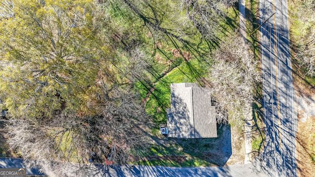 562 Highland Avenue, Summerville, GA 30747