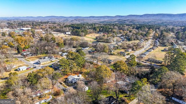 562 Highland Avenue, Summerville, GA 30747