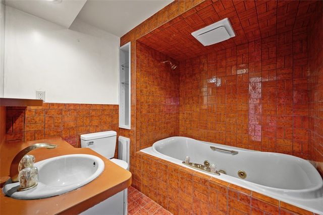 1334 Broadway Ave, East Mckeesport, PA 15035