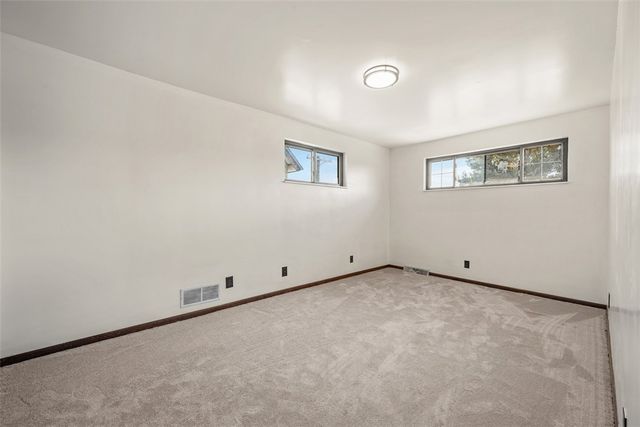 1334 Broadway Ave, East Mckeesport, PA 15035