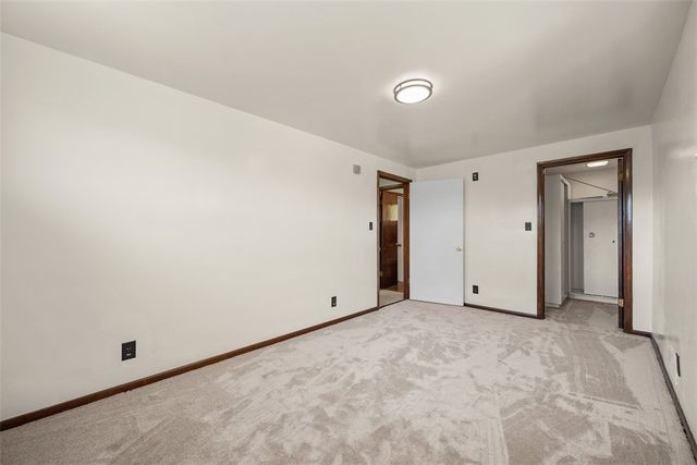 1334 Broadway Ave, East Mckeesport, PA 15035