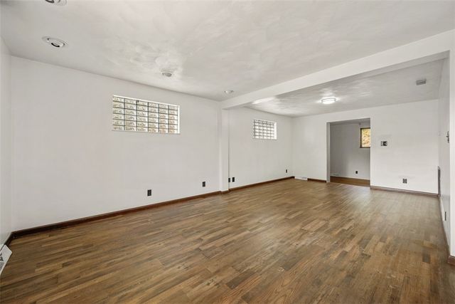 1334 Broadway Ave, East Mckeesport, PA 15035