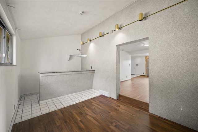 1334 Broadway Ave, East Mckeesport, PA 15035