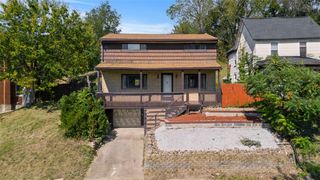 1334 Broadway Ave, East Mckeesport, PA 15035