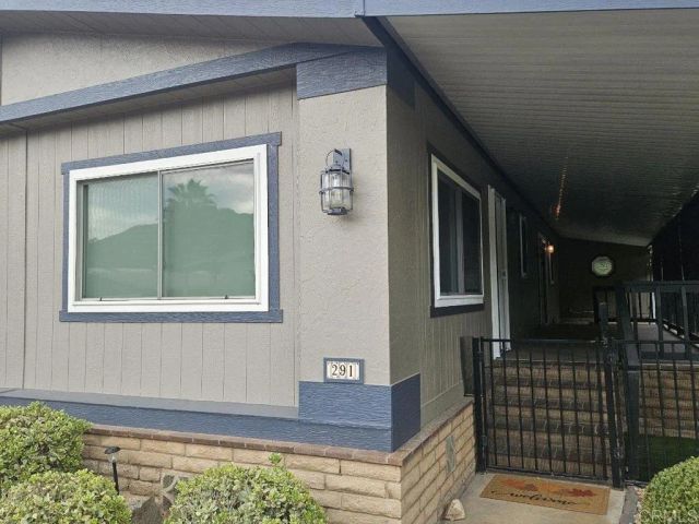 8975 Lawrence Welk Drive 291, Escondido, CA 92026