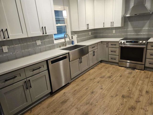 8975 Lawrence Welk Drive 291, Escondido, CA 92026