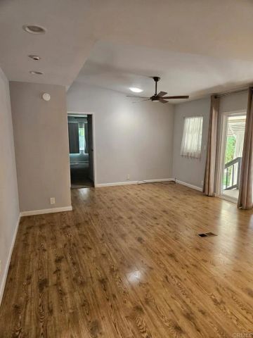 8975 Lawrence Welk Drive 291, Escondido, CA 92026
