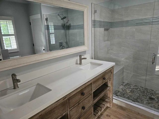 8975 Lawrence Welk Drive 291, Escondido, CA 92026
