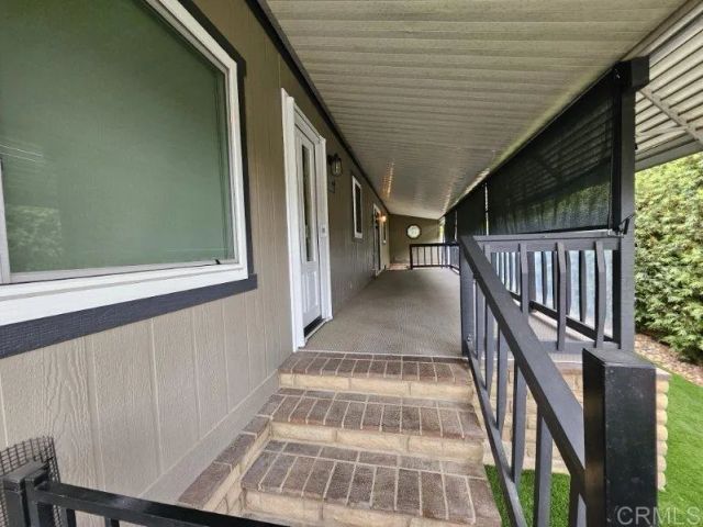 8975 Lawrence Welk Drive 291, Escondido, CA 92026