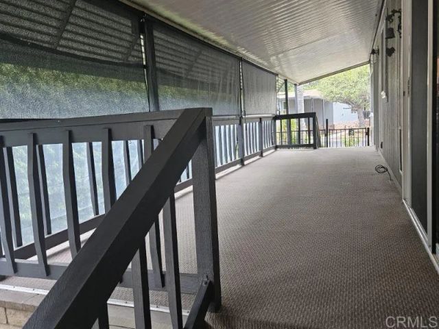 8975 Lawrence Welk Drive 291, Escondido, CA 92026