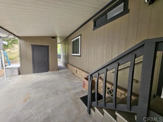 8975 Lawrence Welk Drive 291, Escondido, CA 92026