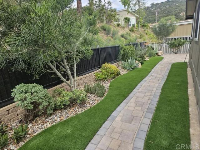 8975 Lawrence Welk Drive 291, Escondido, CA 92026