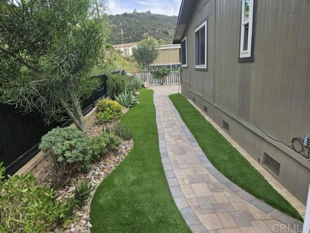 8975 Lawrence Welk Drive 291, Escondido, CA 92026