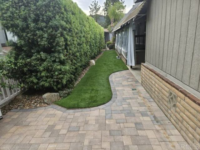 8975 Lawrence Welk Drive 291, Escondido, CA 92026