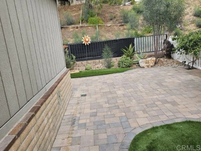 8975 Lawrence Welk Drive 291, Escondido, CA 92026