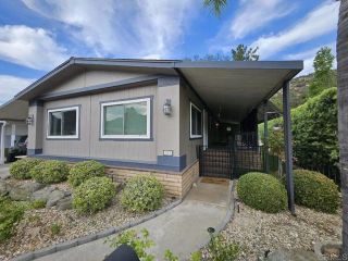 8975 Lawrence Welk Drive 291, Escondido, CA 92026
