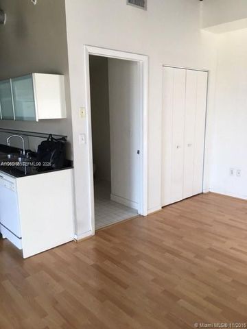 10 SW South River Dr 704, Miami, FL 33130