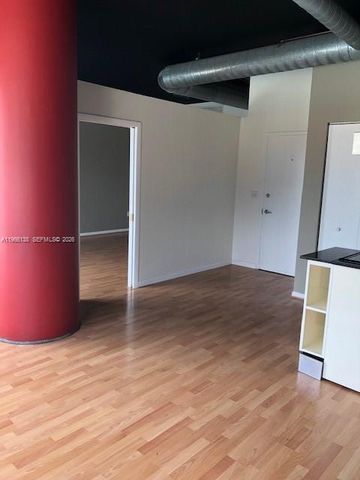 10 SW South River Dr 704, Miami, FL 33130