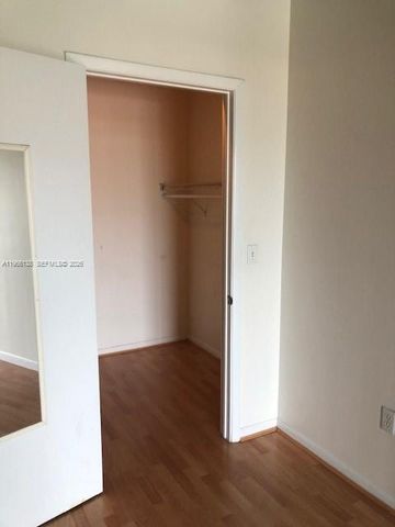 10 SW South River Dr 704, Miami, FL 33130