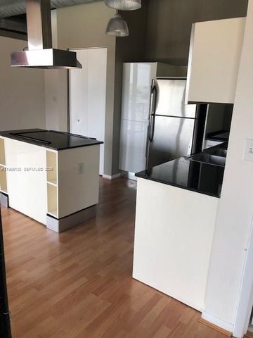 10 SW South River Dr 704, Miami, FL 33130