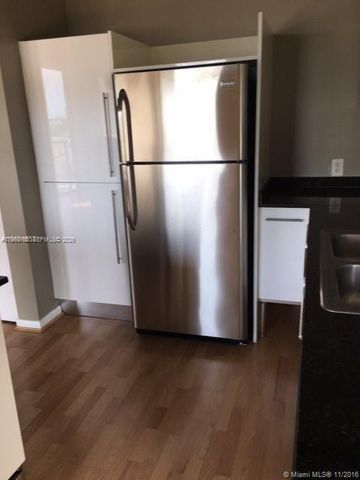 10 SW South River Dr 704, Miami, FL 33130