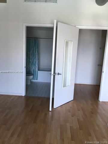 10 SW South River Dr 704, Miami, FL 33130