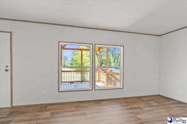 2823 N Old River Rd, Pamplico, SC 29583