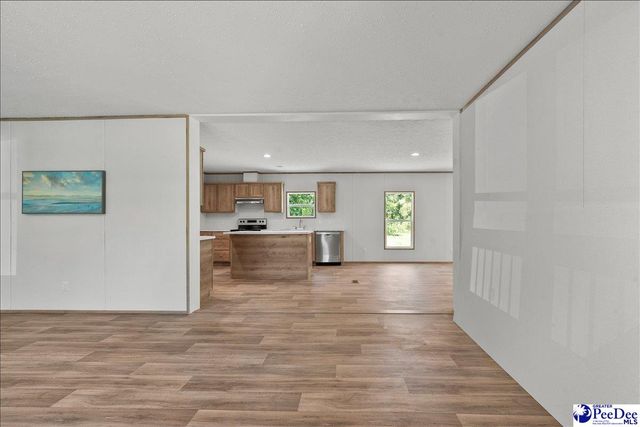 2823 N Old River Rd, Pamplico, SC 29583