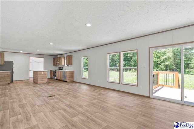 2823 N Old River Rd, Pamplico, SC 29583