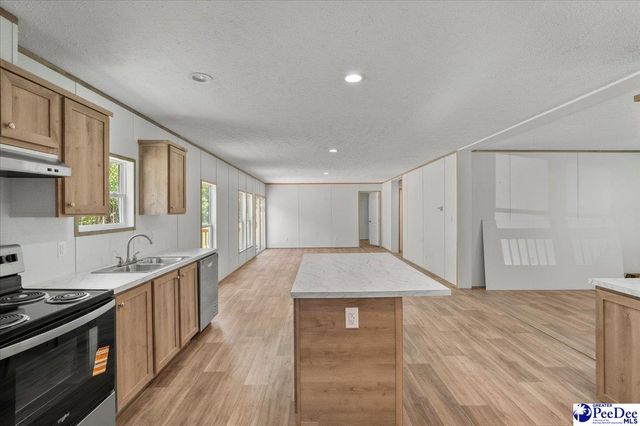 2823 N Old River Rd, Pamplico, SC 29583
