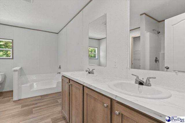 2823 N Old River Rd, Pamplico, SC 29583