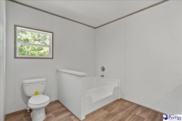2823 N Old River Rd, Pamplico, SC 29583