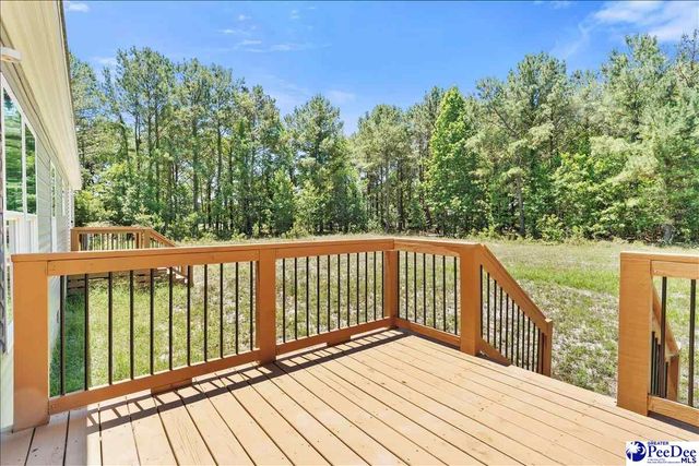 2823 N Old River Rd, Pamplico, SC 29583