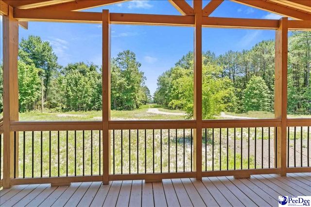 2823 N Old River Rd, Pamplico, SC 29583
