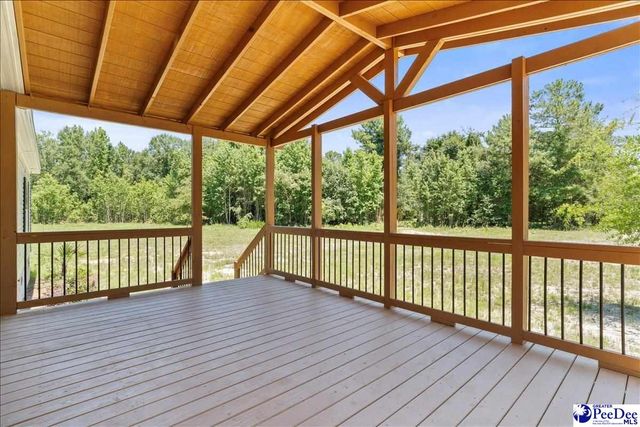 2823 N Old River Rd, Pamplico, SC 29583