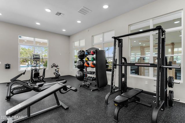 3029 Kingsman Trail, Ormond Beach, FL 32174