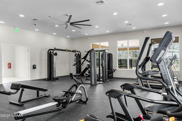 3029 Kingsman Trail, Ormond Beach, FL 32174