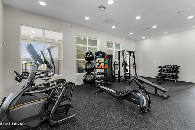3029 Kingsman Trail, Ormond Beach, FL 32174