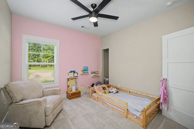 493 Hugh Oneal Road, Greenville, GA 30222