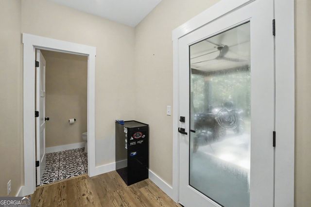 493 Hugh Oneal Road, Greenville, GA 30222