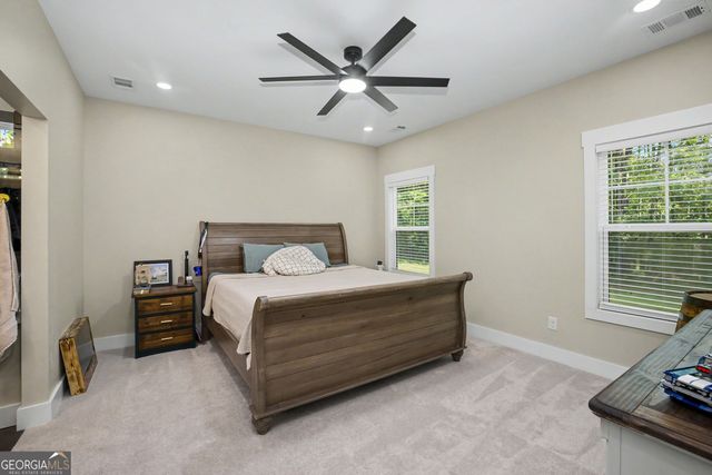 493 Hugh Oneal Road, Greenville, GA 30222