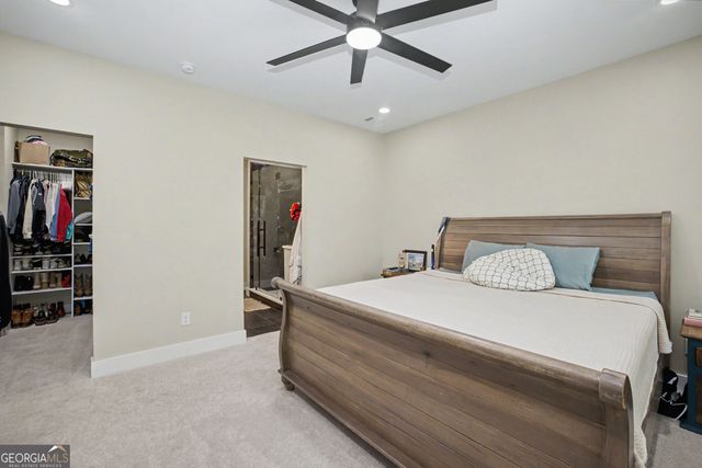 493 Hugh Oneal Road, Greenville, GA 30222