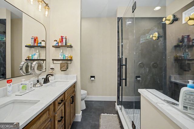 493 Hugh Oneal Road, Greenville, GA 30222