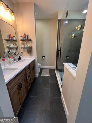 493 Hugh Oneal Road, Greenville, GA 30222