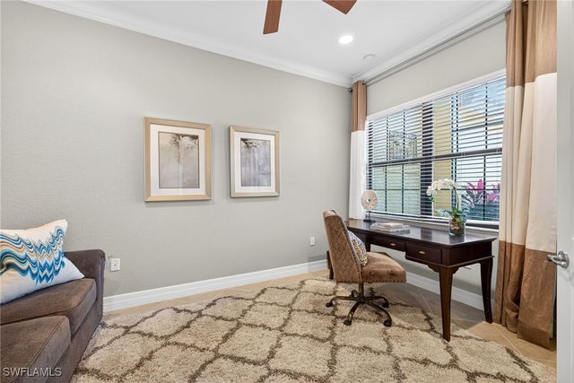 13431 SILKTAIL DR, Naples, FL 34109