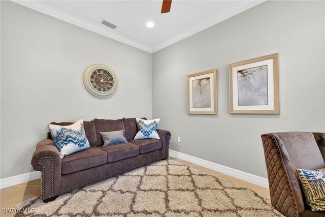 13431 SILKTAIL DR, Naples, FL 34109